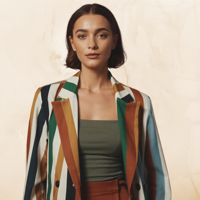 NAJBOLJ PRODAJANI IZDELKI