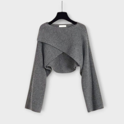 Aleksandra - Udoben set od treh delov