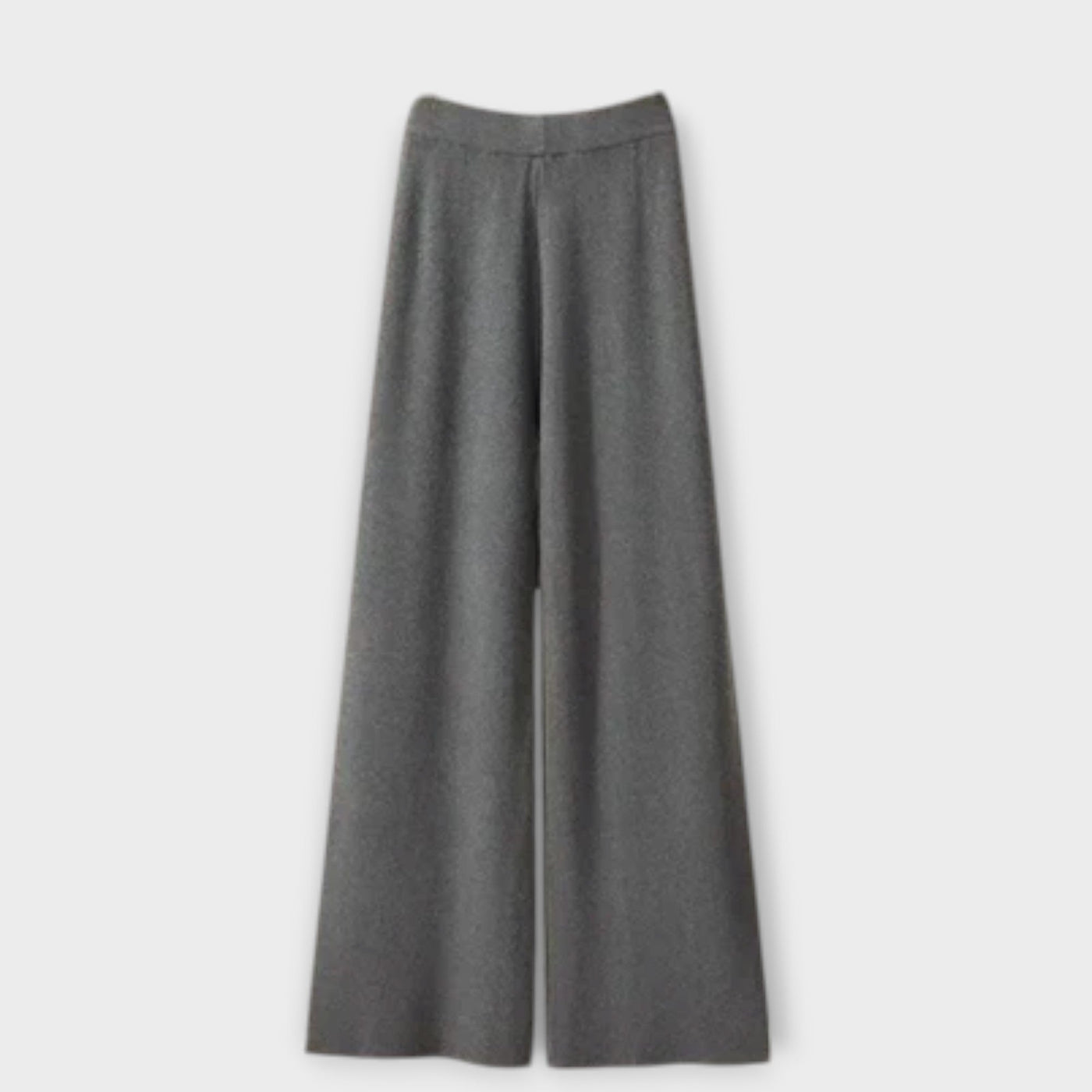 Aleksandra - Udoben set od treh delov