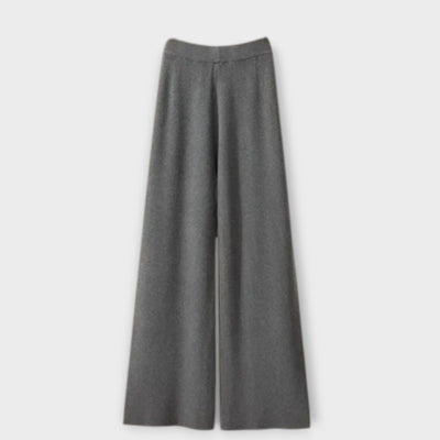 Aleksandra - Udoben set od treh delov