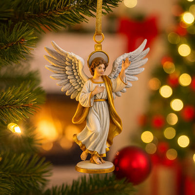 Koledar adventnih dni – Pot v Betlehem 2025