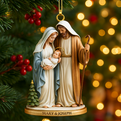 Koledar adventnih dni – Pot v Betlehem 2025