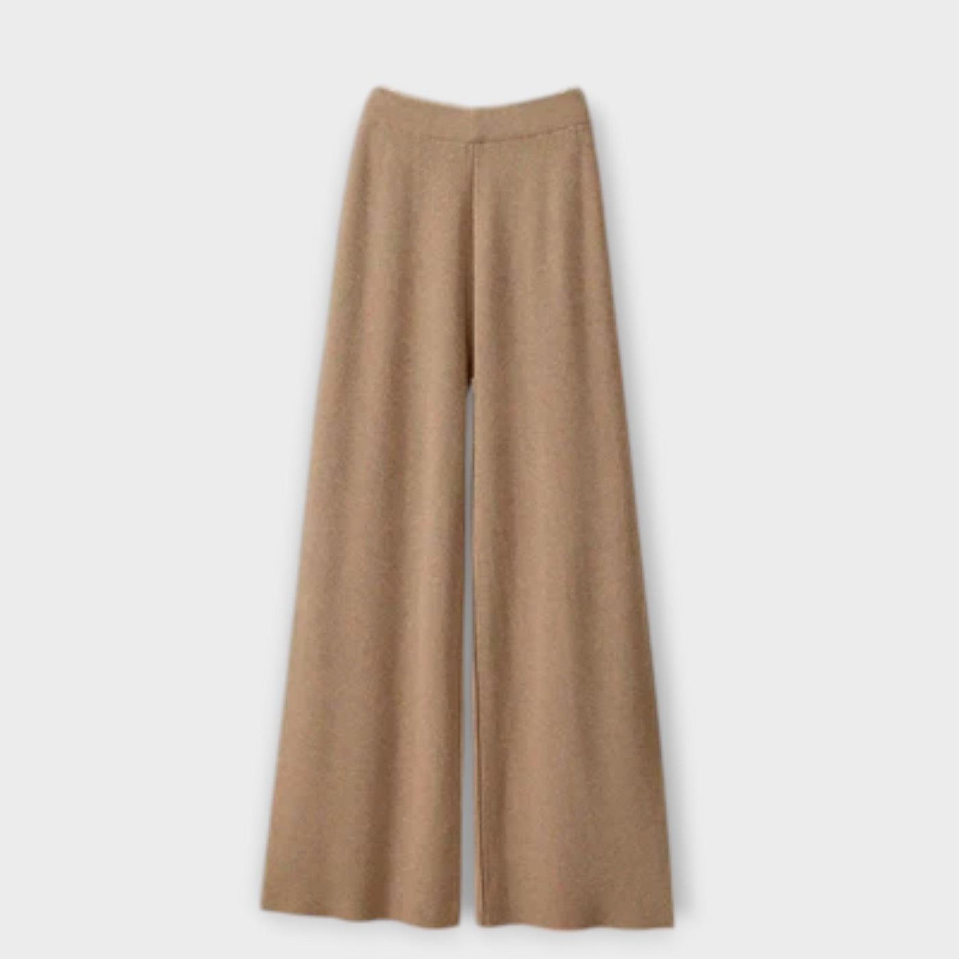 Aleksandra - Udoben set od treh delov