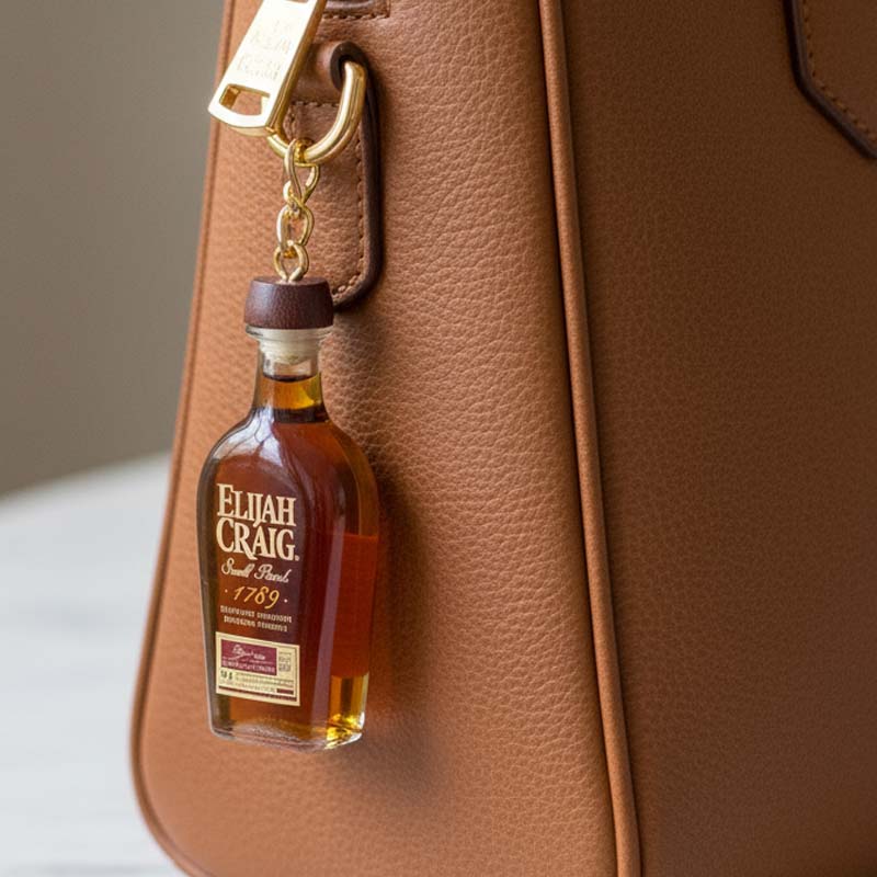 Adventni koledar Pivo & viski 2025