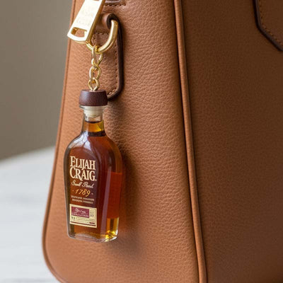 Adventni koledar Pivo & viski 2025