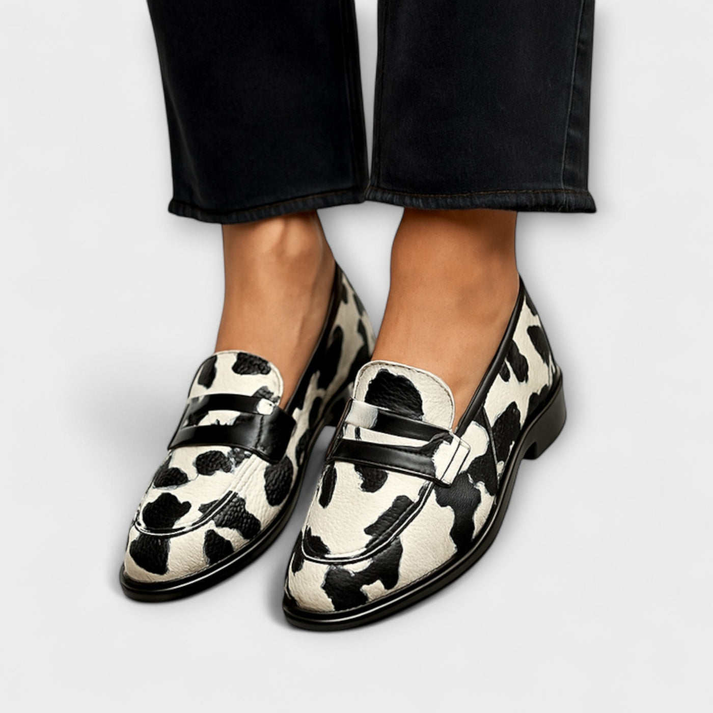 Victoria - Izjava Loafer
