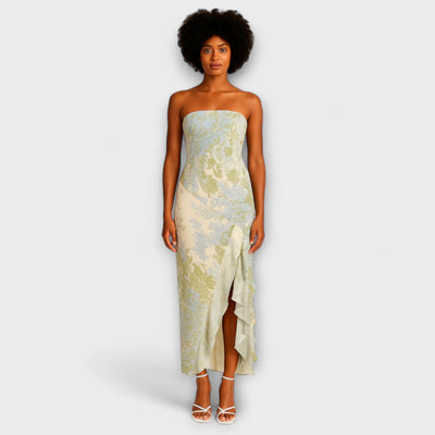 Aria - Oblačilo od Sea & Salt