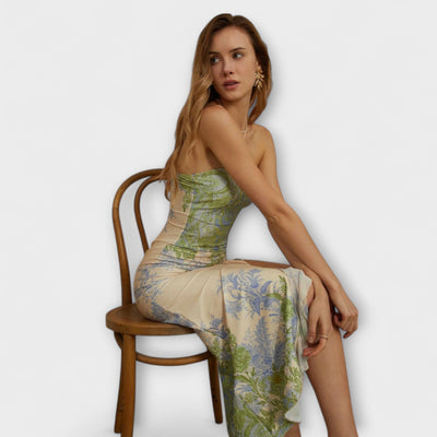 Aria - Oblačilo od Sea & Salt