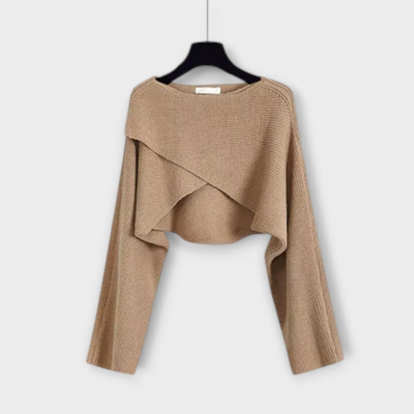 Aleksandra - Udoben set od treh delov