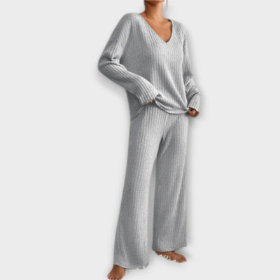 Florijana - Set Dva Udobna Komada