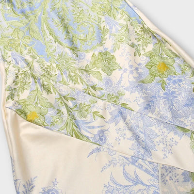 Aria - Oblačilo od Sea & Salt