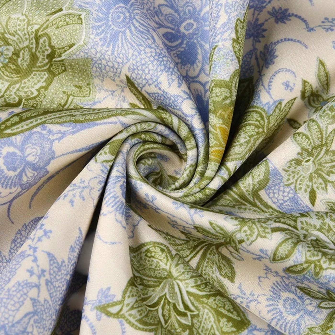 Aria - Oblačilo od Sea & Salt